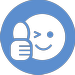 Top Website for you.